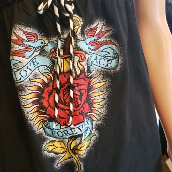 Top - Picture 3 of 8